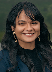 Pamela Crespo Rivera