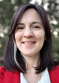 Louise Lynch-O'Brien