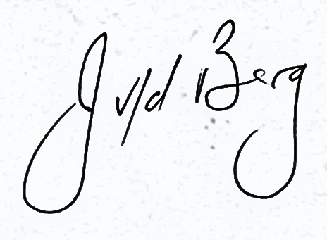 Letter Of Invitation From The International Branch President Entomological Society Of America