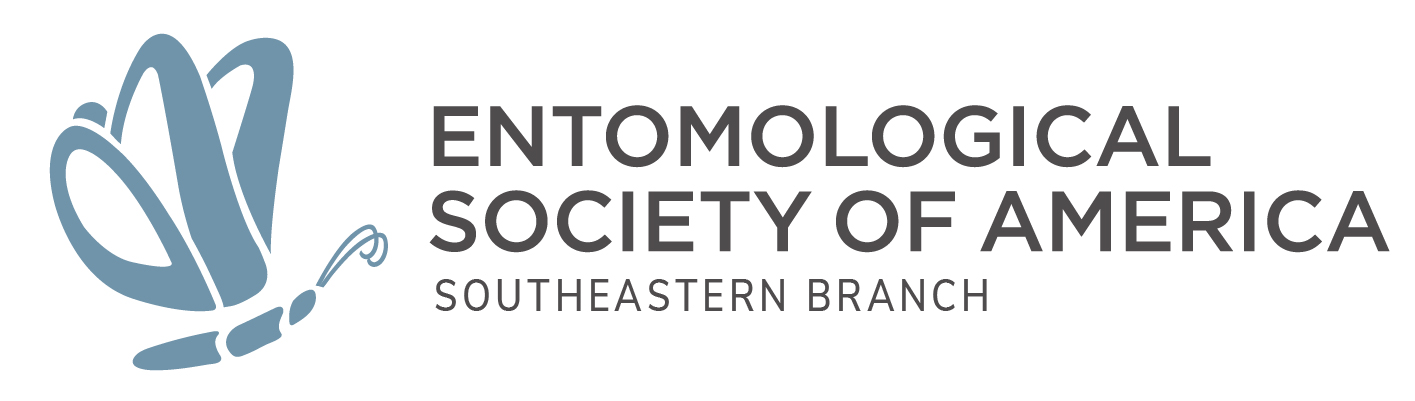 Southeastern Branch Entomological Society Of America