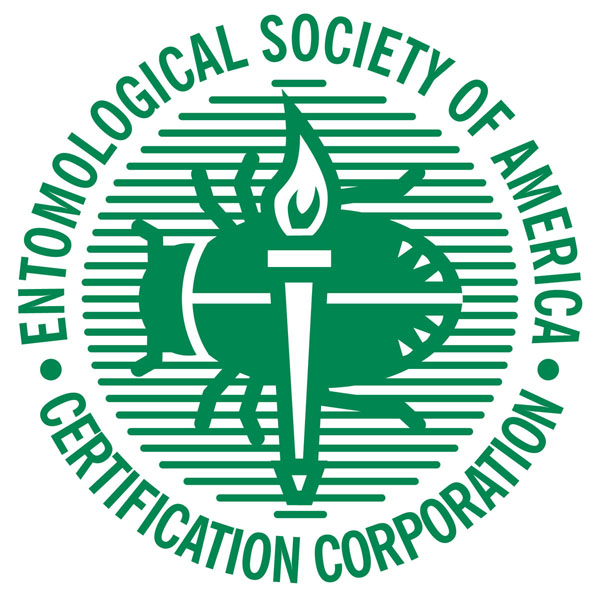 ESA Certification Corporation