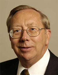 Dennis Kopp
