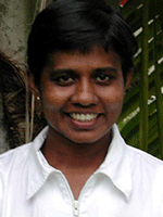 kaushalya