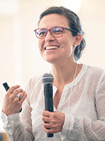 EB - López-Uribe, Margarita