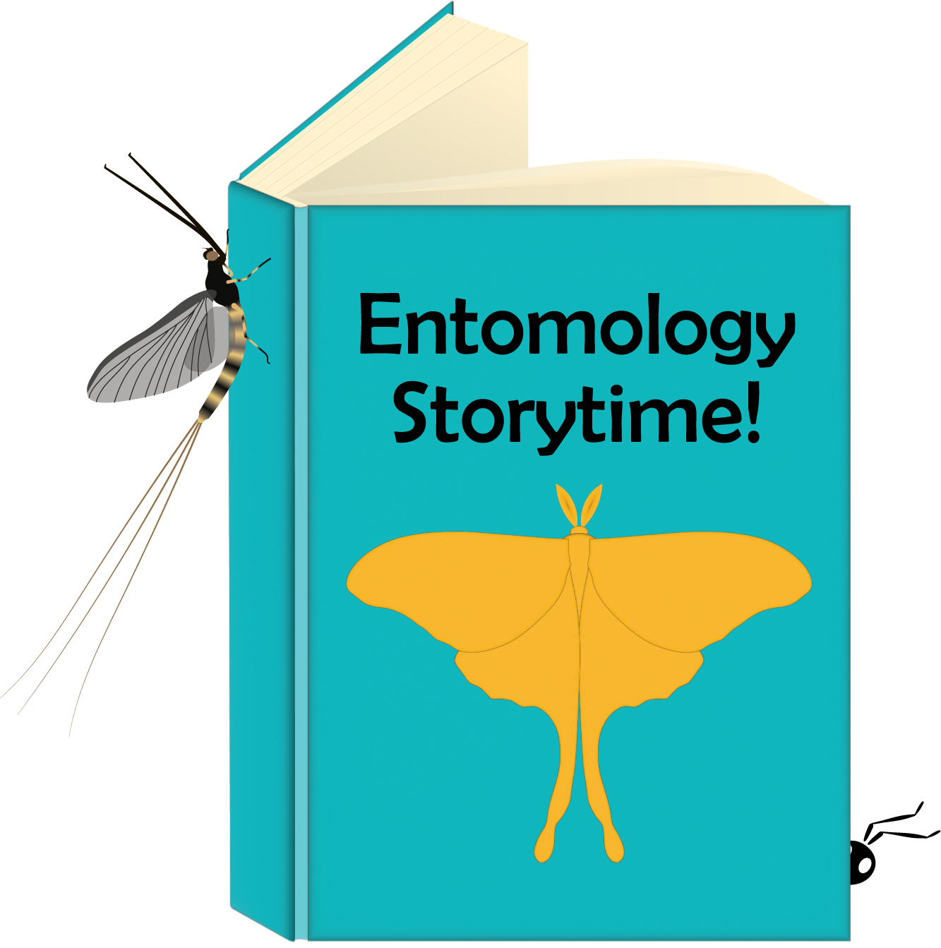 Eastern Branch Meeting theme image for 2026 