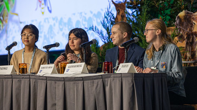 Entomology Games Image