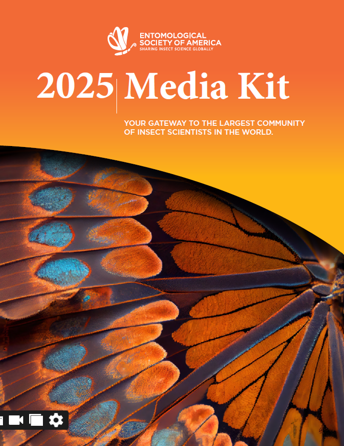 2025 Media Kit
