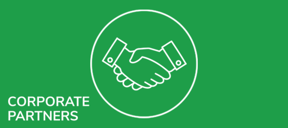 ESA Corporate Partner Program