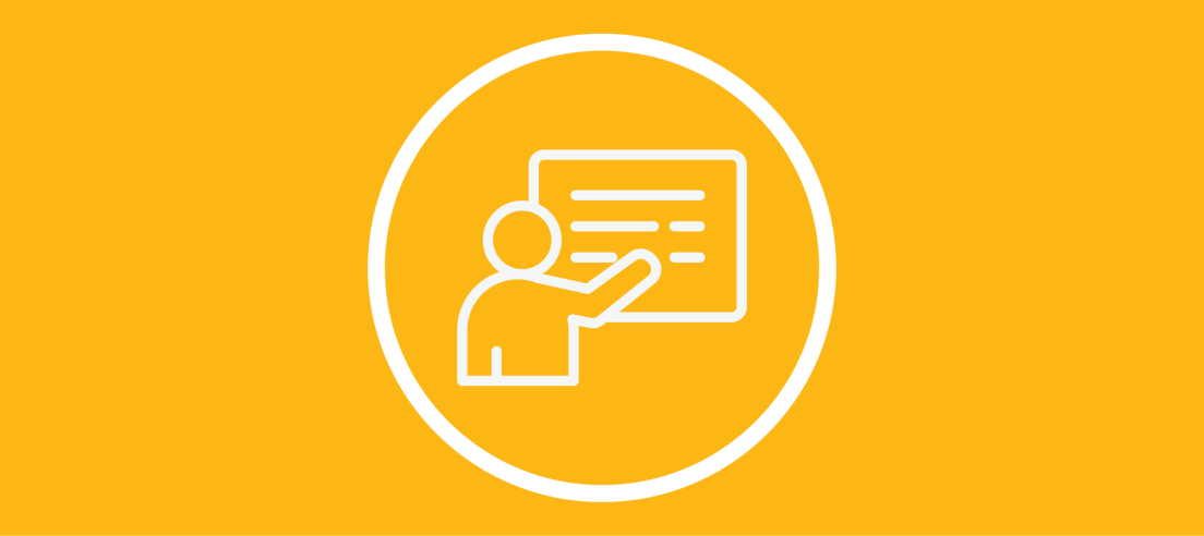 Symposia and Workshops