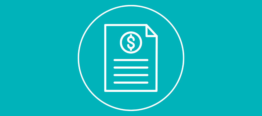 invoice
