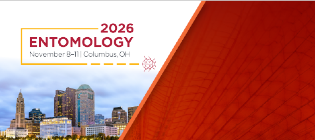 Exhibitor Prospectus